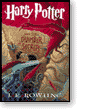 ron.jpg