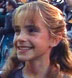 ron.jpg