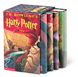 ron.jpg