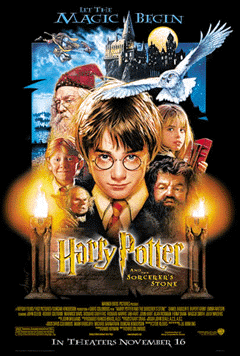 ron.jpg