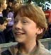 ron.jpg